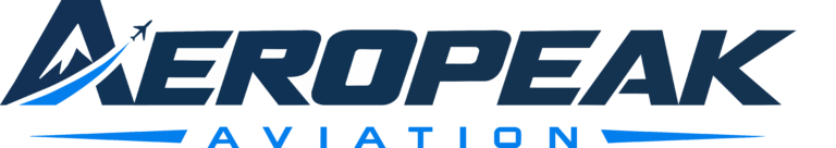 AeroPeak Aviation